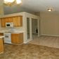 2355 Cove Lake Way, Lithonia, GA 30058 ID:13362284