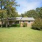 8340 Post Road, Winston, GA 30187 ID:13362285