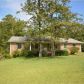 8340 Post Road, Winston, GA 30187 ID:13362286