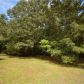 8340 Post Road, Winston, GA 30187 ID:13362288