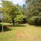 8340 Post Road, Winston, GA 30187 ID:13362289