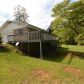 8340 Post Road, Winston, GA 30187 ID:13362290