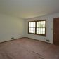 8340 Post Road, Winston, GA 30187 ID:13362291