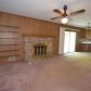 8340 Post Road, Winston, GA 30187 ID:13362292
