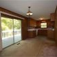 8340 Post Road, Winston, GA 30187 ID:13362293