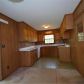 8340 Post Road, Winston, GA 30187 ID:13362294
