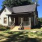 713 Bonnie Brae Avenue Sw, Atlanta, GA 30310 ID:13362295