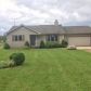 3956 Oak Grove Road, North Branch, MI 48461 ID:13328937
