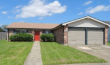 3832 Deercreek Lane Harvey, LA 70058