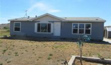 1578 James Ln Vale, OR 97918