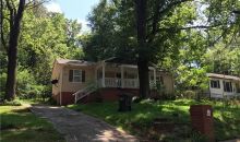 424 Dorsey Road Atlanta, GA 30354