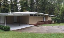 4761 Cedar Park Court Stone Mountain, GA 30083