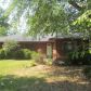 3102 Furman Blvd., Louisville, KY 40220 ID:13330051