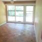 3102 Furman Blvd., Louisville, KY 40220 ID:13330056