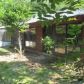 3102 Furman Blvd., Louisville, KY 40220 ID:13330059