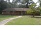 1200 Karen Rd, Montgomery, AL 36109 ID:13392488