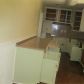 1200 Karen Rd, Montgomery, AL 36109 ID:13392489