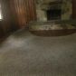 1200 Karen Rd, Montgomery, AL 36109 ID:13392490