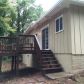 4761 Cedar Park Court, Stone Mountain, GA 30083 ID:13406440