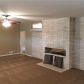 4761 Cedar Park Court, Stone Mountain, GA 30083 ID:13406441