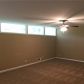 4761 Cedar Park Court, Stone Mountain, GA 30083 ID:13406442