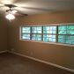 4761 Cedar Park Court, Stone Mountain, GA 30083 ID:13406443