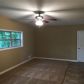 4761 Cedar Park Court, Stone Mountain, GA 30083 ID:13406444