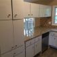4761 Cedar Park Court, Stone Mountain, GA 30083 ID:13406445