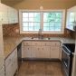 4761 Cedar Park Court, Stone Mountain, GA 30083 ID:13406446