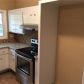 4761 Cedar Park Court, Stone Mountain, GA 30083 ID:13406447