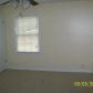 6070 Dorsett Shoals Road, Douglasville, GA 30135 ID:13314309