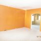 13s 6th St, Darby, PA 19023 ID:13391482