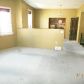 13s 6th St, Darby, PA 19023 ID:13391483