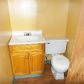 13s 6th St, Darby, PA 19023 ID:13391484