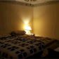 62 Buffelhead Court, Monticello, GA 31064 ID:13406882
