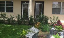 1401 SW 134th Way # 111C Hollywood, FL 33027