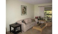 800 SW 137TH AV # 406G Hollywood, FL 33027