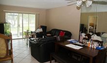 1401 SW 128 TE # 103H Hollywood, FL 33027