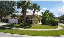 1151 NW 185 TE Hollywood, FL 33029