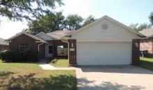 4104 Night Hawk Dr Norman, OK 73072