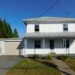 36 N Fourth St, Shartlesville, PA 19554 ID:13391466