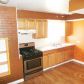 13s 6th St, Darby, PA 19023 ID:13391485