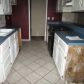 21422 E 31st Pl S, Broken Arrow, OK 74014 ID:13406383