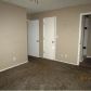 21422 E 31st Pl S, Broken Arrow, OK 74014 ID:13406385