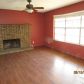 1406 W Clint St, Claremore, OK 74017 ID:13406394