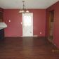 1406 W Clint St, Claremore, OK 74017 ID:13406395