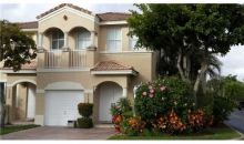 3130 NW 101 CT # 0 Miami, FL 33172
