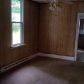 11 Mifflin Street, Pine Grove, PA 17963 ID:13290237