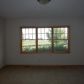 2105 Ontario Ln, Northfield, MN 55057 ID:13325548