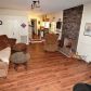 1179 Hickory Road, Canton, GA 30115 ID:13375257